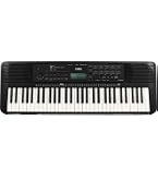 Amazon.com: Yamaha, 61-Key PSR-E273 Portable Keyboard (Power
